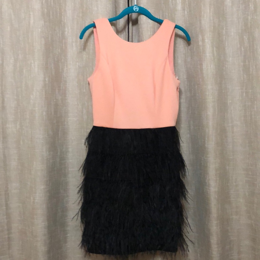 Showstopper! Conversation starter!